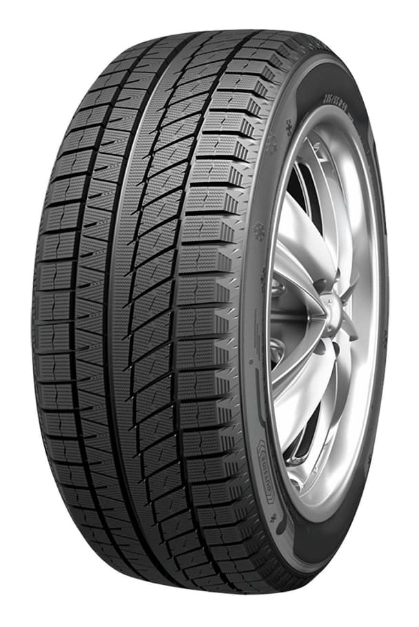 шины Sailun SAILUN ICE BLAZER Arctic EVO 255/45 R19