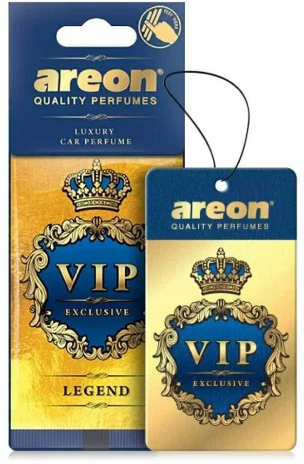 Ароматизатор 