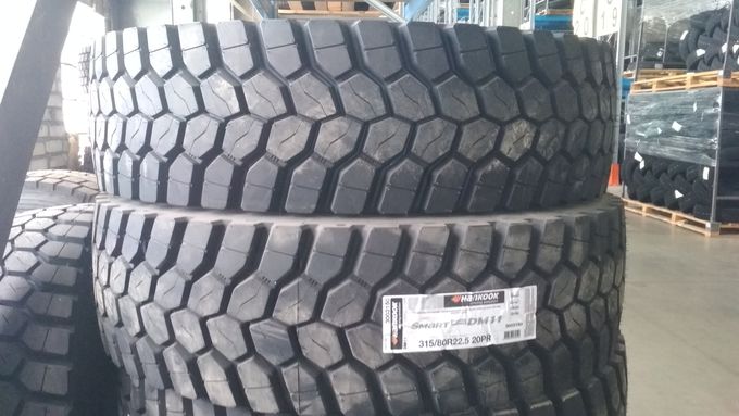 315 80 22.5. Автошина 315/80 r22.5. Hankook 315/80r22.5. Грузовые шины 315/80 r22.5. 315/80r22.5.