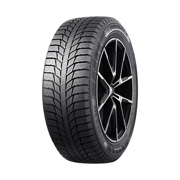 шины TRIANGLE PL01 265/70 R17