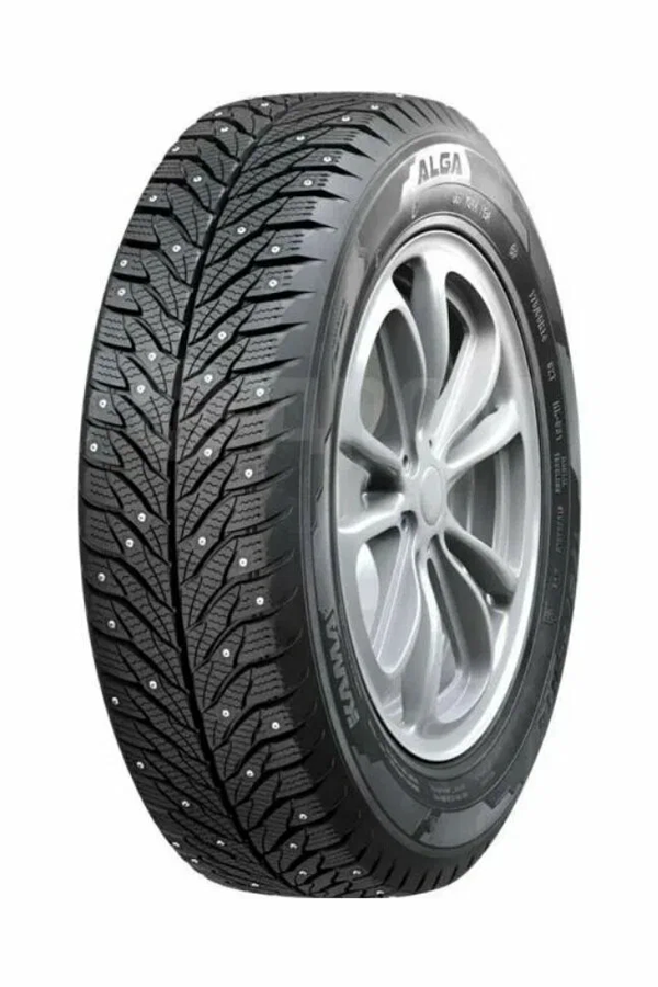 шины Кама 531(ALGA) 185/70 R14