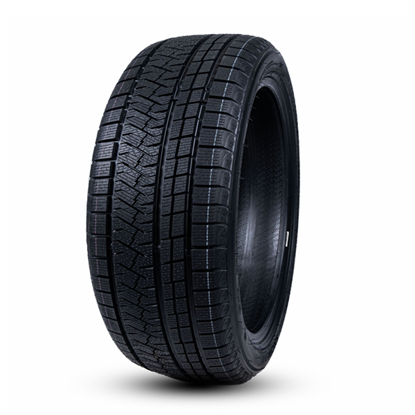 шины TRIANGLE PL02 235/55 R19