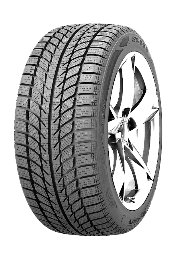 шины Westlake SW608 165/70 R14
