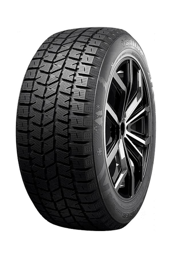 шины Sailun ICE BLAZER Arctic SUV 225/60 R17