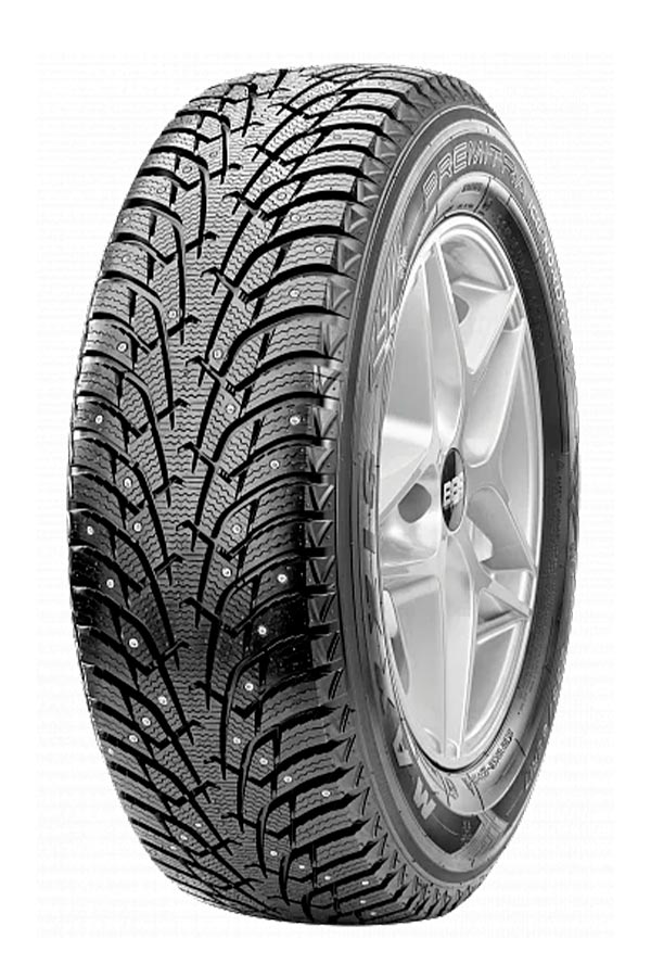 шины MAXXIS NS5 225/60 R17