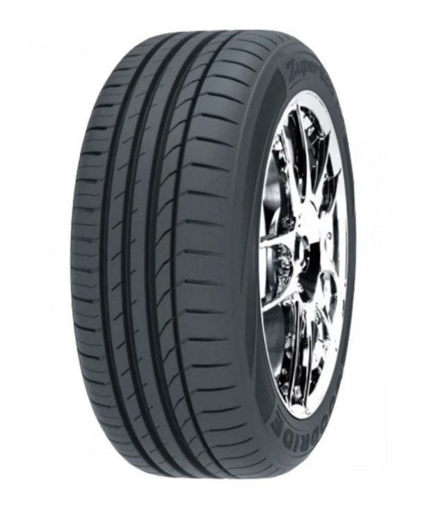 шины Westlake Z-107 ZuperEco 205/45 R16
