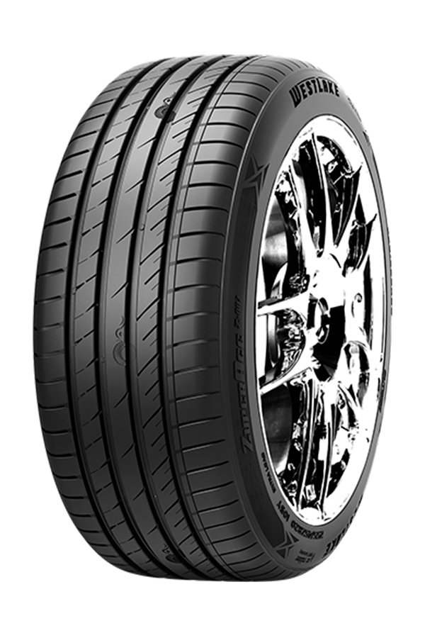шины Westlake ZUPERACE Z-007 245/50 R19