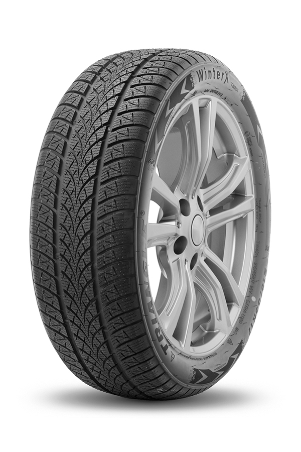 шины TRIANGLE TW401 225/60 R17