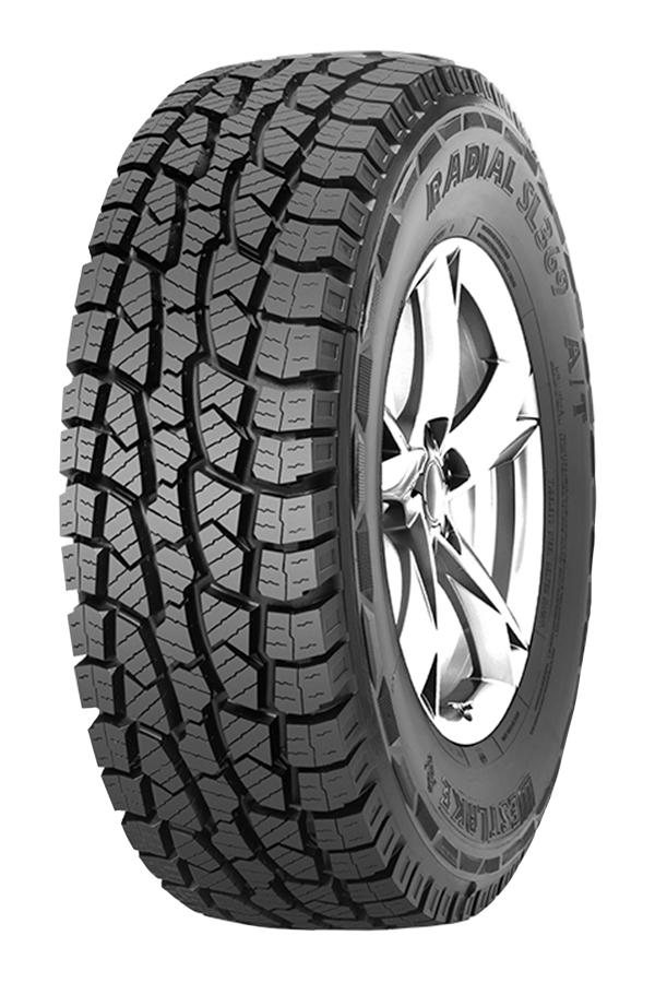 шины Westlake SL369 215/75 R15