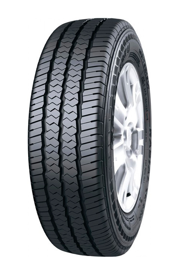 шины Westlake SC328 185 R15C