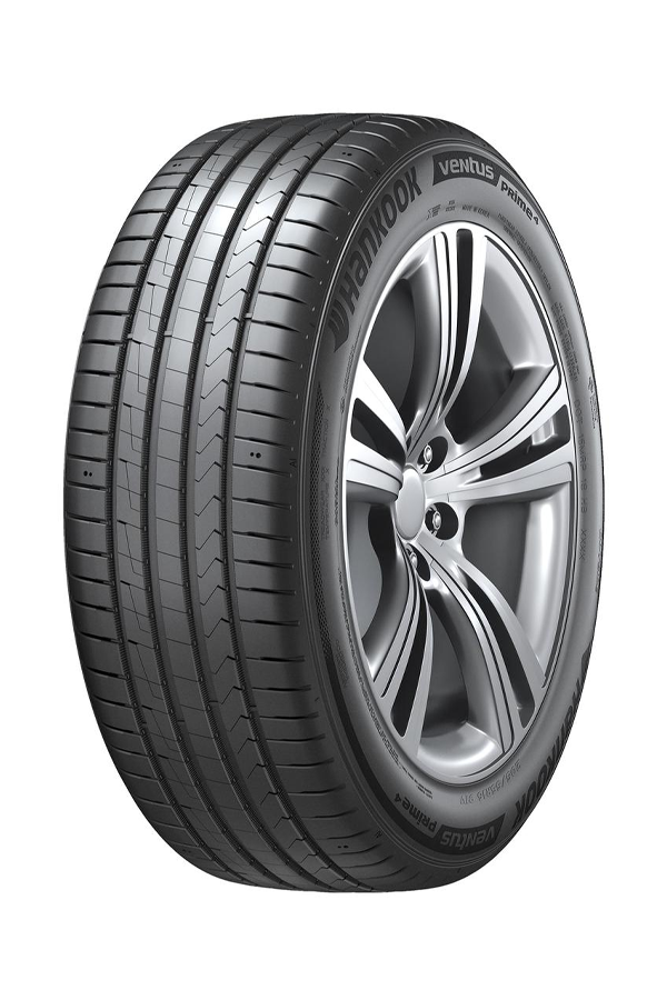 шины HANKOOK K135A 225/55 R18