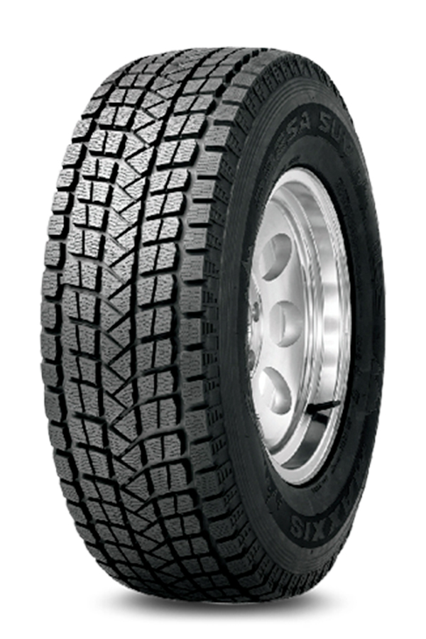 шины MAXXIS SS-01 235/60 R18