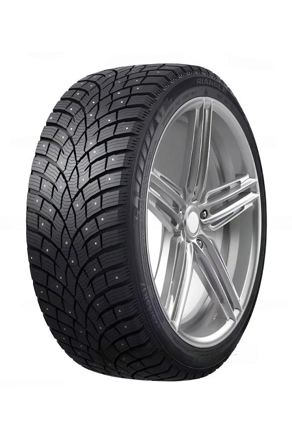 шины TRIANGLE IceLynx TI501 ST W 235/65 R17